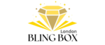 Bling_Box_London